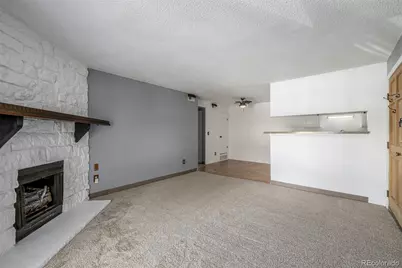 13494 E Jewell Avenue #201, Aurora, CO 80012 - Photo 9