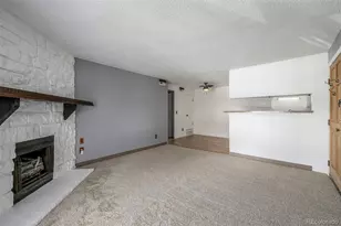 13494 E Jewell Ave, Aurora, CO 80012 - Photo 9