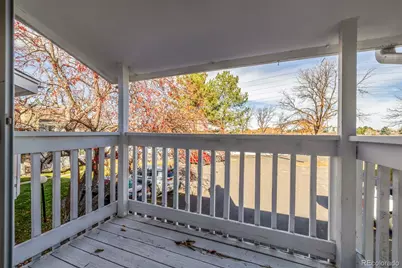 13494 E Jewell Avenue #201, Aurora, CO 80012 - Photo 29