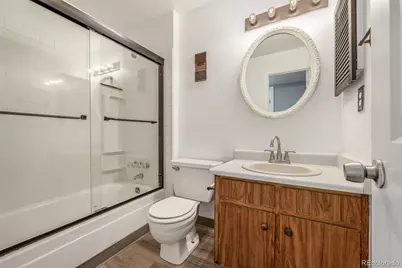 13494 E Jewell Avenue #201, Aurora, CO 80012 - Photo 27