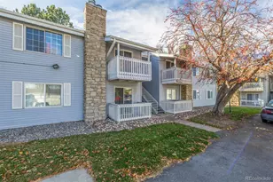 13494 E Jewell Ave, Aurora, CO 80012 - Photo 3