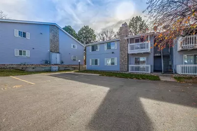 13494 E Jewell Avenue #201, Aurora, CO 80012 - Photo 33