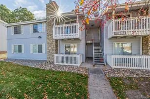 13494 E Jewell Ave, Aurora, CO 80012 - Photo 1