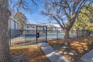 13494 E Jewell Ave, Aurora, CO 80012 - Photo 35