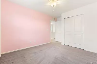 4354 N Meadows Drive, Castle Rock, CO 80109 - Photo 25