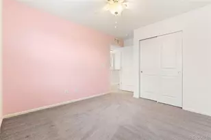 4354 N Meadows Dr, Castle Rock, CO 80109 - Photo 25