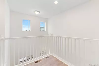 4354 N Meadows Drive, Castle Rock, CO 80109 - Photo 21