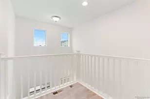 4354 N Meadows Dr, Castle Rock, CO 80109 - Photo 21