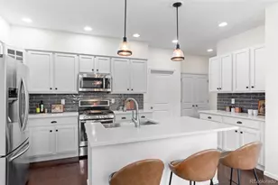 4354 N Meadows Dr, Castle Rock, CO 80109 - Photo 15