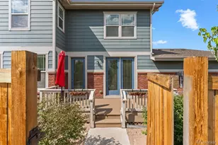 4354 N Meadows Dr, Castle Rock, CO 80109 - Photo 35