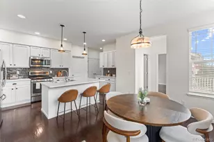 4354 N Meadows Dr, Castle Rock, CO 80109 - Photo 13
