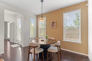 4354 N Meadows Dr, Castle Rock, CO 80109 - Photo 11