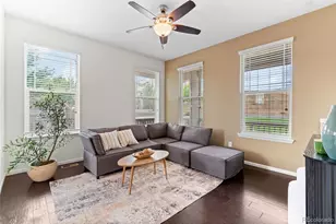 4354 N Meadows Dr, Castle Rock, CO 80109 - Photo 7