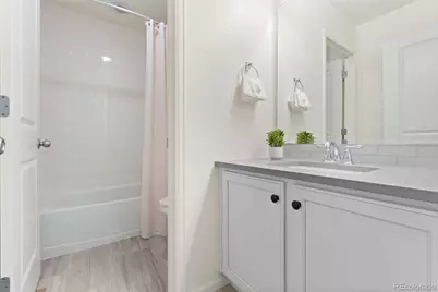 4354 N Meadows Drive, Castle Rock, CO 80109 - Photo 23