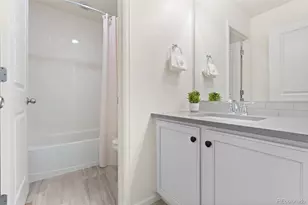 4354 N Meadows Dr, Castle Rock, CO 80109 - Photo 23