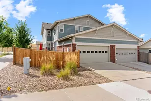 4354 N Meadows Dr, Castle Rock, CO 80109 - Photo 37