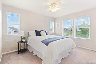 4354 N Meadows Dr, Castle Rock, CO 80109 - Photo 27