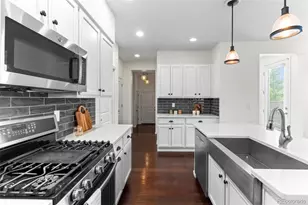 4354 N Meadows Dr, Castle Rock, CO 80109 - Photo 17