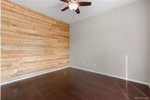 4354 N Meadows Dr, Castle Rock, CO 80109 - Photo 19