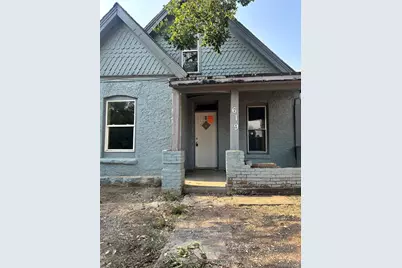 619 E 11th Street, Pueblo, CO 81001 - Photo 1