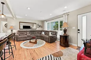 1250 S Elm St, Denver, CO 80246 - Photo 7
