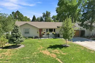 1250 S Elm St, Denver, CO 80246 - Photo 31