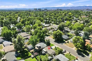 1250 S Elm St, Denver, CO 80246 - Photo 37
