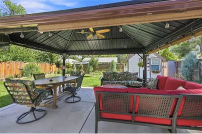 1250 S Elm Street, Denver, CO 80246 - Photo 23