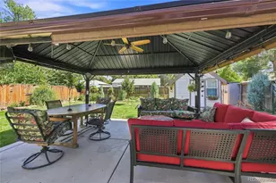 1250 S Elm St, Denver, CO 80246 - Photo 23