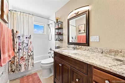 1250 S Elm Street, Denver, CO 80246 - Photo 17