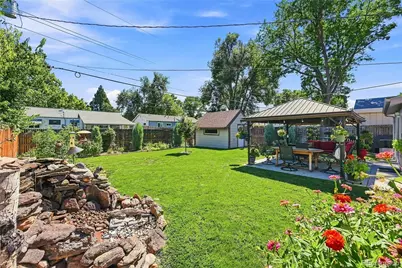 1250 S Elm Street, Denver, CO 80246 - Photo 27