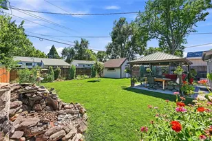 1250 S Elm St, Denver, CO 80246 - Photo 27