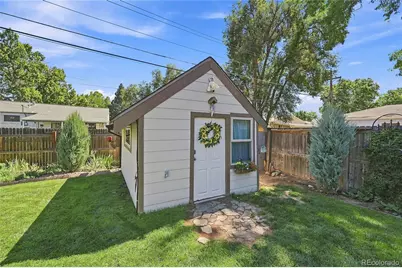 1250 S Elm Street, Denver, CO 80246 - Photo 29