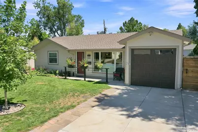 1250 S Elm Street, Denver, CO 80246 - Photo 33