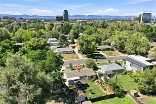 1250 S Elm St, Denver, CO 80246 - Photo 39