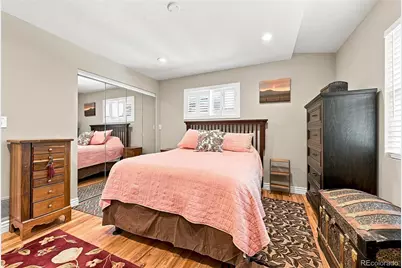 1250 S Elm Street, Denver, CO 80246 - Photo 21