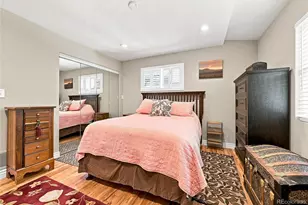 1250 S Elm St, Denver, CO 80246 - Photo 21