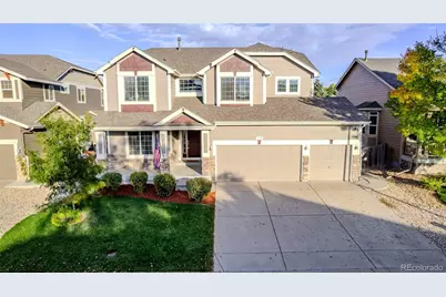 139 Muscovey Lane, Johnstown, CO 80534 - Photo 49