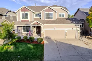 139 Muscovey Ln, Johnstown, CO 80534 - Photo 49