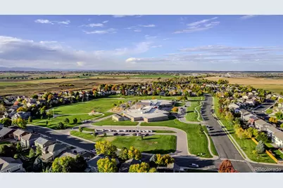 139 Muscovey Lane, Johnstown, CO 80534 - Photo 41