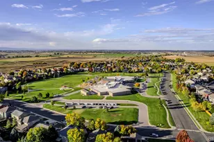 139 Muscovey Ln, Johnstown, CO 80534 - Photo 41