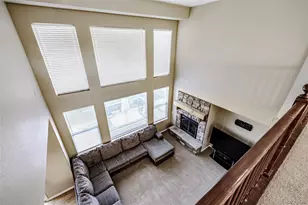 139 Muscovey Ln, Johnstown, CO 80534 - Photo 27