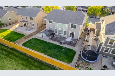 139 Muscovey Lane, Johnstown, CO 80534 - Photo 39