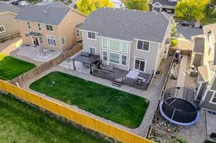 139 Muscovey Ln, Johnstown, CO 80534 - Photo 39