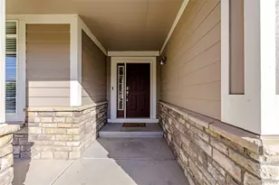 139 Muscovey Ln, Johnstown, CO 80534 - Photo 3