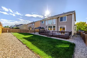 139 Muscovey Ln, Johnstown, CO 80534 - Photo 31