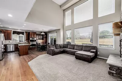 139 Muscovey Lane, Johnstown, CO 80534 - Photo 11