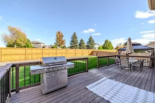 139 Muscovey Ln, Johnstown, CO 80534 - Photo 35