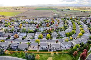 139 Muscovey Ln, Johnstown, CO 80534 - Photo 45