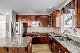 139 Muscovey Ln, Johnstown, CO 80534 - Photo 15